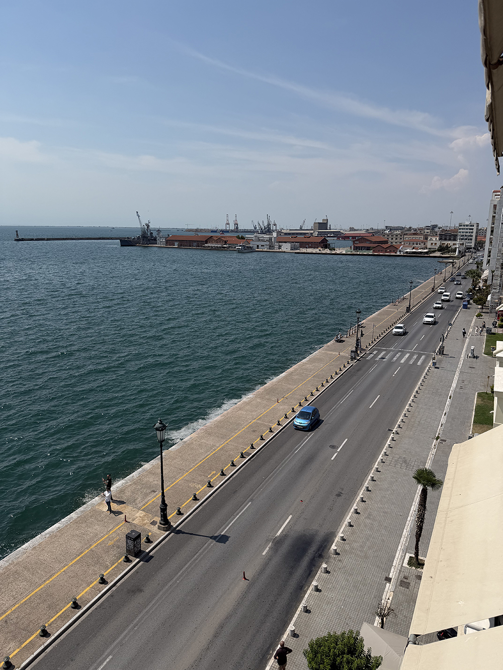 Selanik Projesi 24